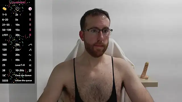 Snapshot of machohiberiko chatting on February 2025 09:38:01 PM machohiberiko online show from February 2025 09:38:01 PM