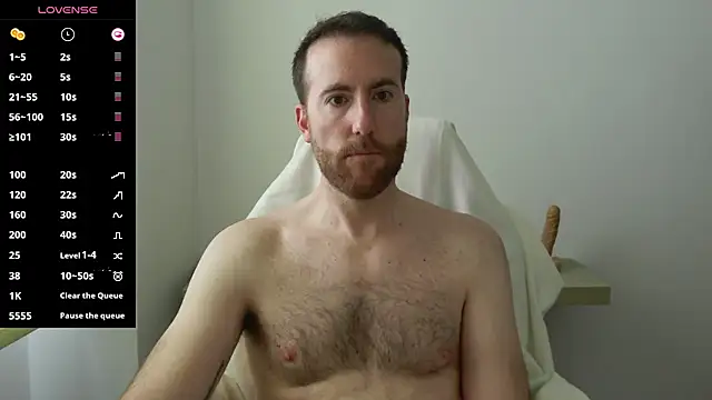 Snapshot of machohiberiko chatting on February 2025 03:25:02 PM machohiberiko online show from February 2025 03:25:02 PM