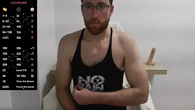 Snapshot of machohiberiko chatting on February 2025 08:54:02 PM machohiberiko online show from February 2025 08:54:02 PM