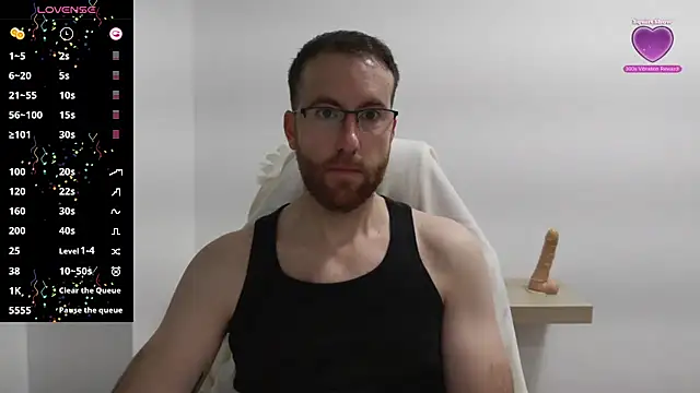 Snapshot of machohiberiko chatting on March 2025 06:43:01 PM machohiberiko online show from March 2025 06:43:01 PM