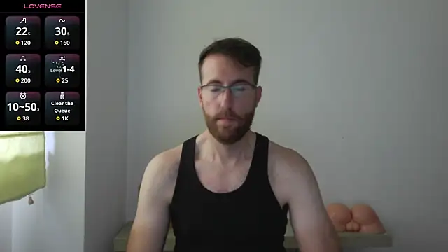 Snapshot of machohiberiko chatting on November 2025 03:19:02 PM machohiberiko online show from November 2025 03:19:02 PM