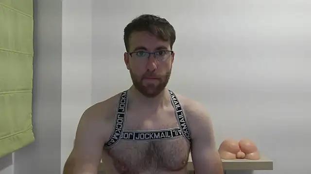 machohiberiko online show from February 2026 05:55:02 PM