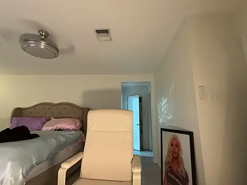 geld 88 online show from November 2025 02:42:02 AM