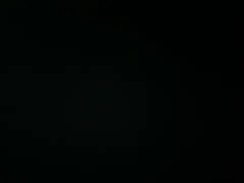 Snapshot of geld_88 chatting on January 2026 01:26:01 PM geld 88 online show from January 2026 01:26:01 PM