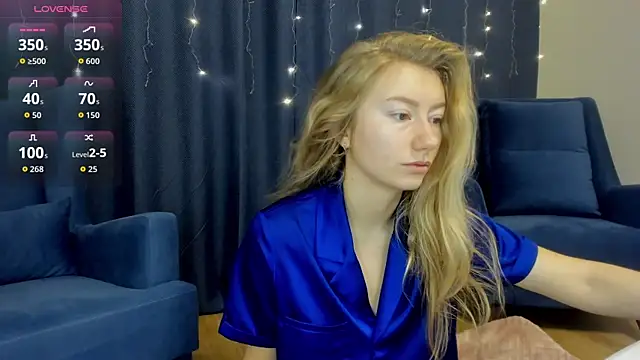 Rachel Rut online show from November 2025 03:05:01 AM