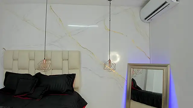 fierygroup online show from January 2025 01:42:02 AM