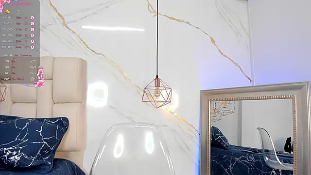 fierygroup online show from January 2025 01:29:01 AM