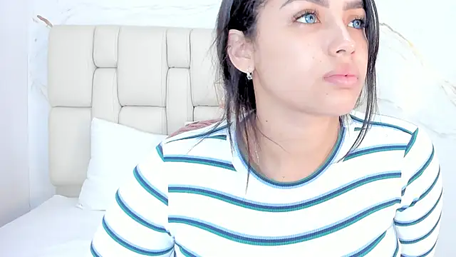 fierygroup online show from January 2025 09:44:02 PM