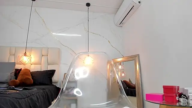 fierygroup online show from March 2025 11:50:01 AM