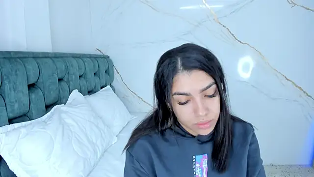 fierygroup online show from October 2025 12:09:02 AM