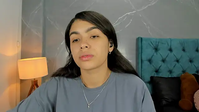 fierygroup online show from February 2026 12:25:01 AM