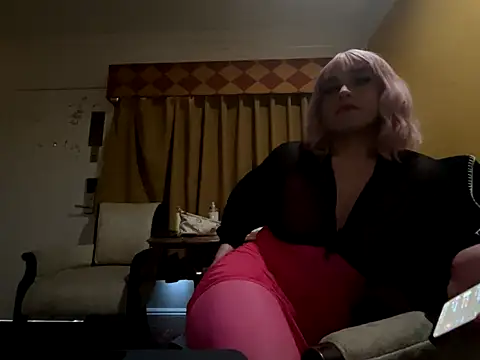 Snapshot of Isabella-tw chatting on October 2025 11:16:01 PM Isabella-tw online show from October 2025 11:16:01 PM
