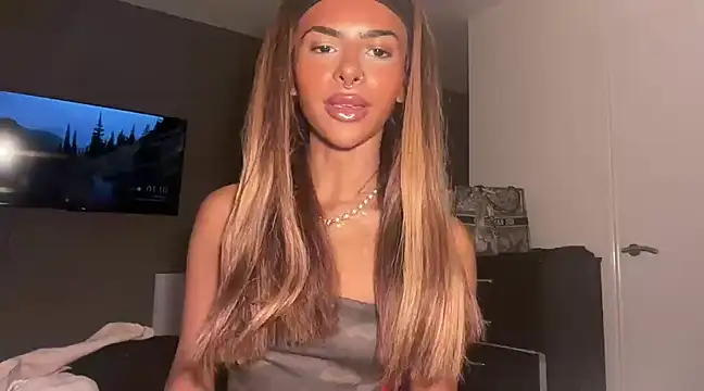 Snapshot of AngelFaye chatting on March 2025 01:11:01 AM AngelFaye online show from March 2025 01:11:01 AM