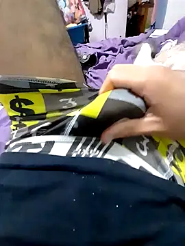 Snapshot of kevinhostoso chatting on February 2025 12:57:02 PM kevinhostoso online show from February 2025 12:57:02 PM