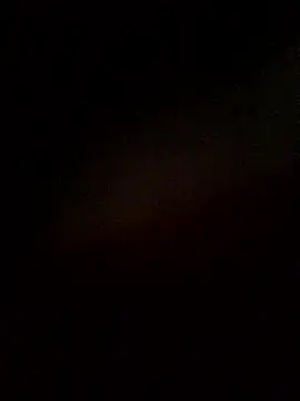 Snapshot of kevinhostoso chatting on January 2026 05:48:01 PM kevinhostoso online show from January 2026 05:48:01 PM