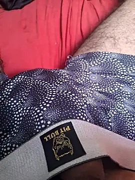 Snapshot of kevinhostoso chatting on January 2026 05:40:01 PM kevinhostoso online show from January 2026 05:40:01 PM