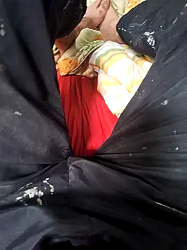 Snapshot of kevinhostoso chatting on January 2026 04:55:01 PM kevinhostoso online show from January 2026 04:55:01 PM