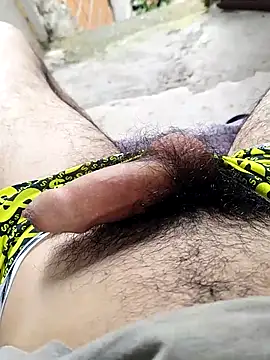 Snapshot of kevinhostoso chatting on February 2026 04:26:01 PM kevinhostoso online show from February 2026 04:26:01 PM