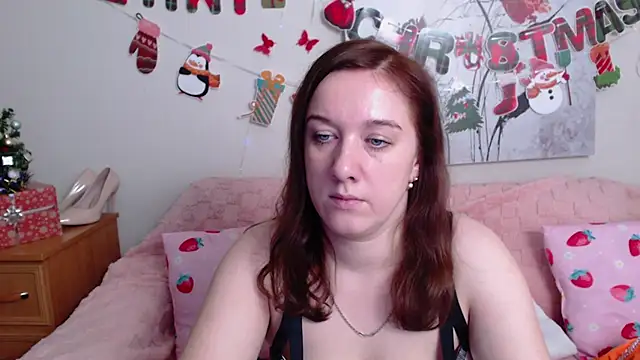 Snapshot of MarthaSimons chatting on December 2025 06:09:01 AM MarthaSimons online show from December 2025 06:09:01 AM