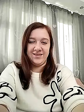 Snapshot of MarthaSimons chatting on February 2026 07:34:01 AM MarthaSimons online show from February 2026 07:34:01 AM