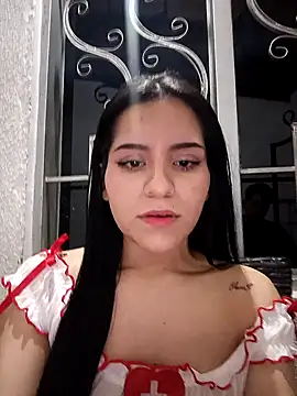 Snapshot of Lili_Bykers chatting on February 2025 02:08:01 AM Lili Bykers online show from February 2025 02:08:01 AM