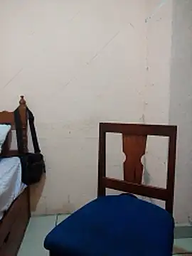 LuisMex1998 online show from November 2025 08:59:01 AM