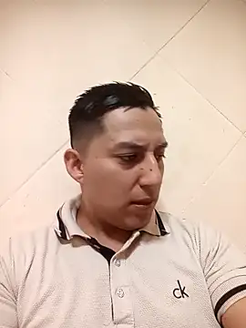 LuisMex1998 online show from March 2026 01:51:01 AM