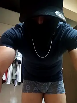 LuisMex1998 online show from March 2026 08:18:01 AM