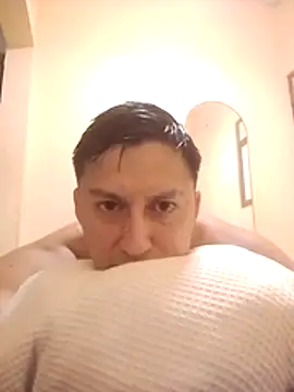 LuisMex1998 online show from April 2026 02:16:02 AM