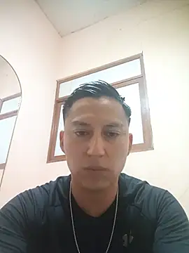 LuisMex1998 online show from May 2026 03:45:02 AM