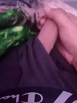 leodavid91 online show from December 2025 04:26:01 PM