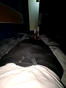 Snapshot of Pan0Sex chatting on February 2025 01:20:01 PM Pan0Sex online show from February 2025 01:20:01 PM