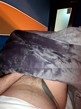 Snapshot of Pan0Sex chatting on February 2025 12:30:02 PM Pan0Sex online show from February 2025 12:30:02 PM