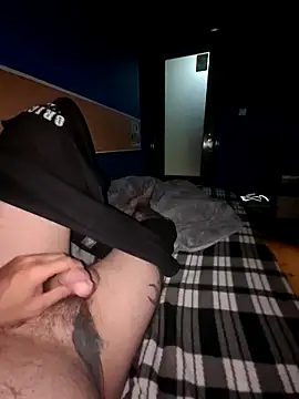 Pan0Sex online show from April 2026 06:13:02 PM