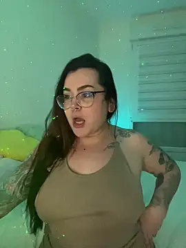 Snapshot of Cherrycherrymiss chatting on January 2025 08:42:01 PM Cherrycherrymiss online show from January 2025 08:42:01 PM