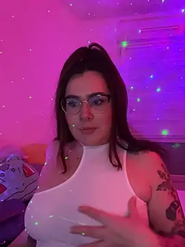 Snapshot of Cherrycherrymiss chatting on January 2025 05:44:02 PM Cherrycherrymiss online show from January 2025 05:44:02 PM