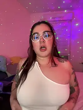 Snapshot of Cherrycherrymiss chatting on January 2025 08:56:02 PM Cherrycherrymiss online show from January 2025 08:56:02 PM