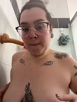 Snapshot of Cherrycherrymiss chatting on January 2025 11:20:01 AM Cherrycherrymiss online show from January 2025 11:20:01 AM