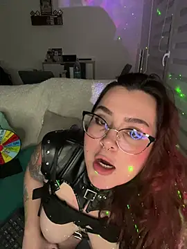 Snapshot of Cherrycherrymiss chatting on January 2025 10:30:02 PM Cherrycherrymiss online show from January 2025 10:30:02 PM