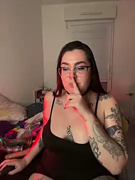 Snapshot of Cherrycherrymiss chatting on February 2025 01:22:01 AM Cherrycherrymiss online show from February 2025 01:22:01 AM