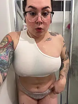 Snapshot of Cherrycherrymiss chatting on February 2025 06:01:01 PM Cherrycherrymiss online show from February 2025 06:01:01 PM