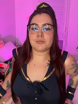 Snapshot of Cherrycherrymiss chatting on February 2025 08:49:02 PM Cherrycherrymiss online show from February 2025 08:49:02 PM