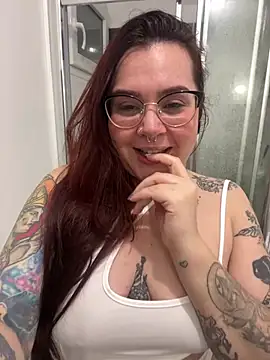 Snapshot of Cherrycherrymiss chatting on February 2025 10:03:02 PM Cherrycherrymiss online show from February 2025 10:03:02 PM
