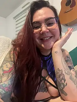 Snapshot of Cherrycherrymiss chatting on March 2025 01:59:02 PM Cherrycherrymiss online show from March 2025 01:59:02 PM