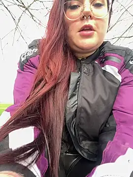 Snapshot of Cherrycherrymiss chatting on March 2025 06:00:02 PM Cherrycherrymiss online show from March 2025 06:00:02 PM