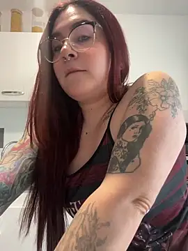 Snapshot of Cherrycherrymiss chatting on March 2025 02:18:01 PM Cherrycherrymiss online show from March 2025 02:18:01 PM