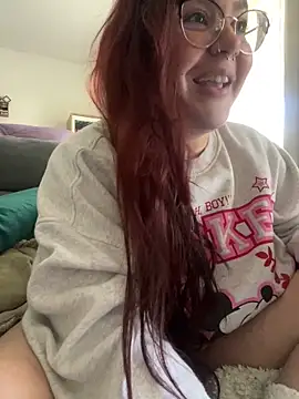 Snapshot of Cherrycherrymiss chatting on March 2025 01:09:02 PM Cherrycherrymiss online show from March 2025 01:09:02 PM