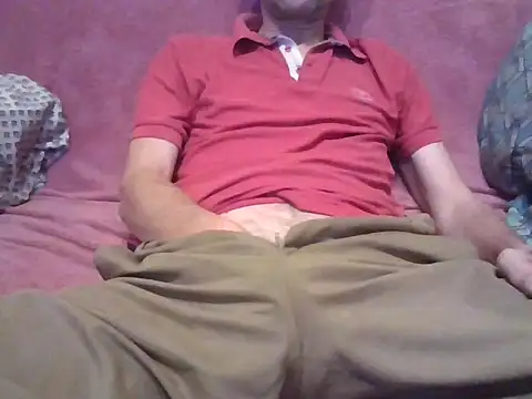 Snapshot of H50france chatting on November 2025 08:40:02 PM H50france online show from November 2025 08:40:02 PM