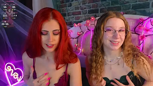 Snapshot of MarjorieBrown chatting on March 2026 07:33:01 PM MarjorieBrown online show from March 2026 07:33:01 PM