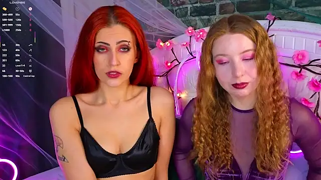 Snapshot of MarjorieBrown chatting on March 2026 07:30:01 PM MarjorieBrown online show from March 2026 07:30:01 PM